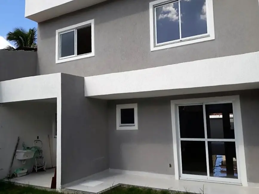 Foto 8 de Casa com 3 quartos à venda, 170m2 em Serra Grande, Niteroi - RJ