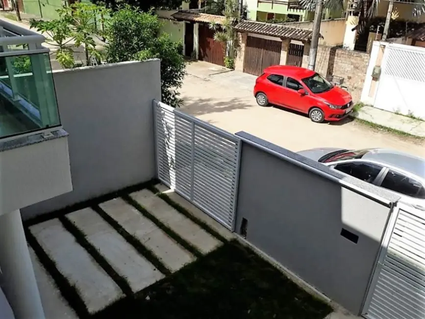 Foto 7 de Casa com 3 quartos à venda, 170m2 em Serra Grande, Niteroi - RJ