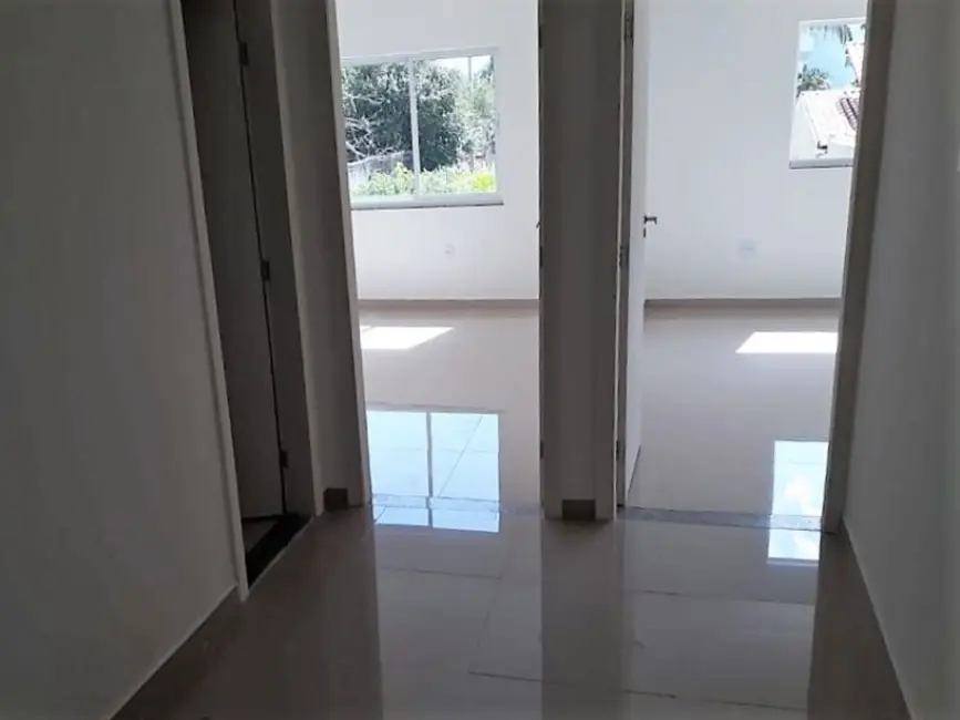 Foto 6 de Casa com 3 quartos à venda, 170m2 em Serra Grande, Niteroi - RJ