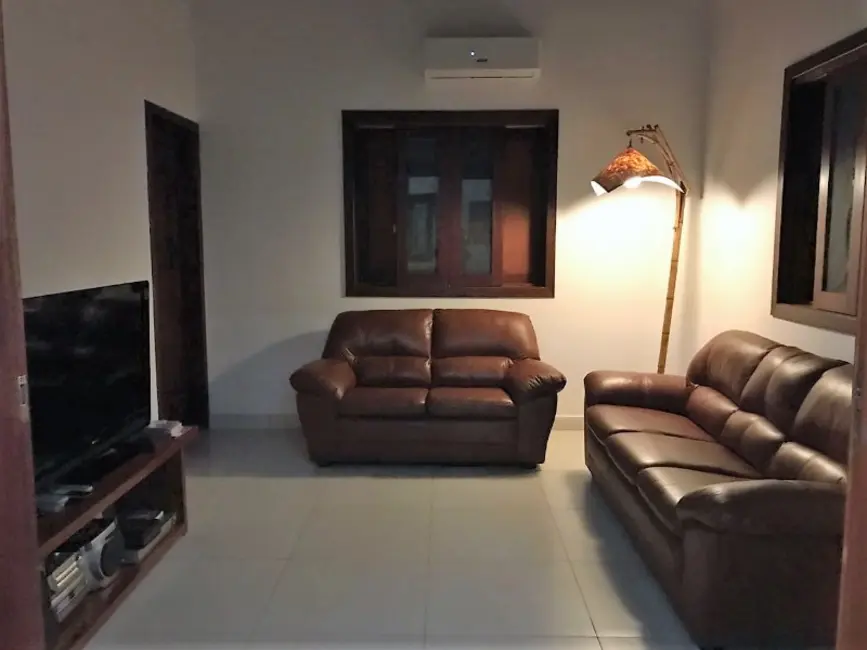 Foto 8 de Casa de Condomínio com 4 quartos à venda, 300m2 em Ilhabela - SP