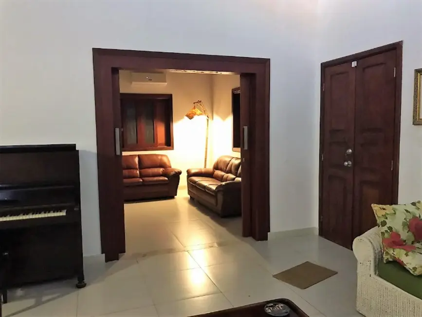 Foto 5 de Casa de Condomínio com 4 quartos à venda, 300m2 em Ilhabela - SP