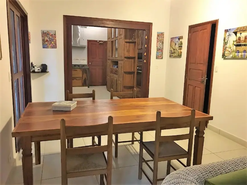 Foto 4 de Casa de Condomínio com 4 quartos à venda, 300m2 em Ilhabela - SP