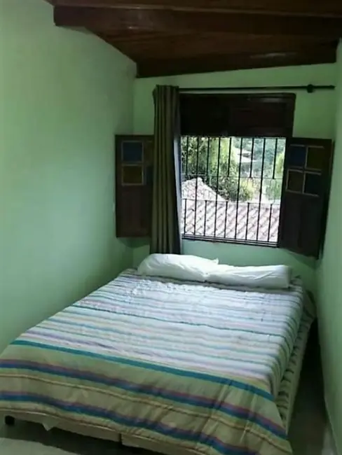 Foto 7 de Casa com 7 quartos à venda, 300m2 em Ilhabela - SP