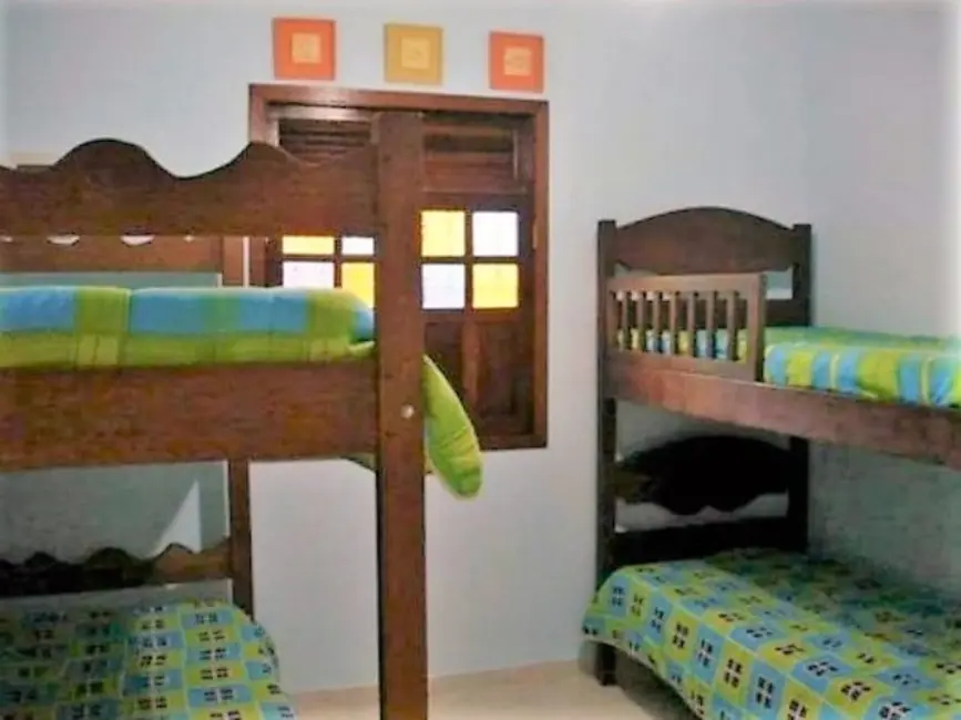 Foto 5 de Casa com 7 quartos à venda, 300m2 em Ilhabela - SP