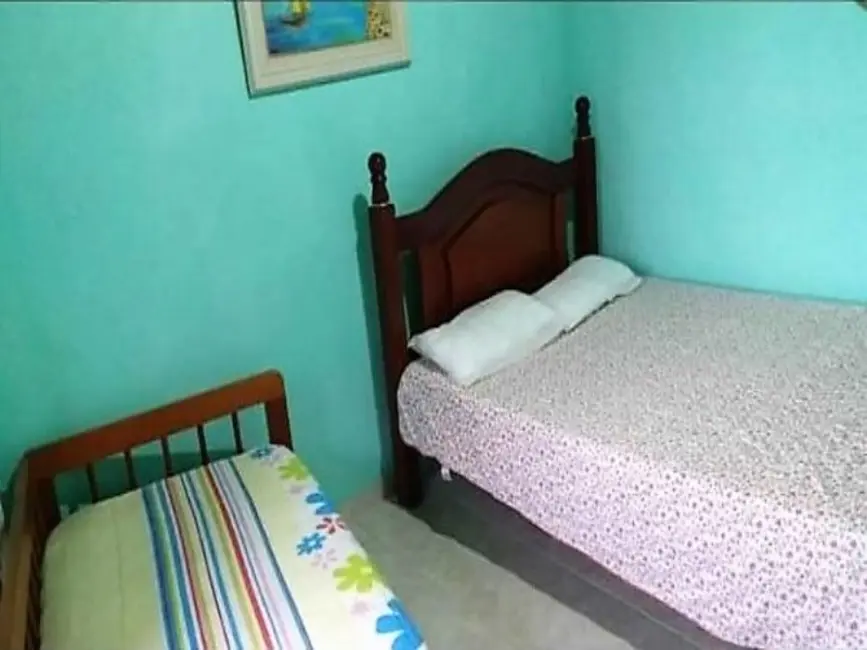 Foto 9 de Casa com 7 quartos à venda, 300m2 em Ilhabela - SP