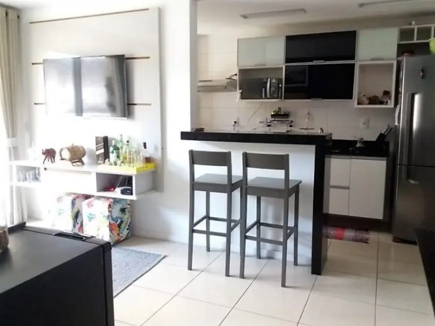 Foto 9 de Apartamento com 2 quartos à venda, 70m2 em Itaipu, Niteroi - RJ