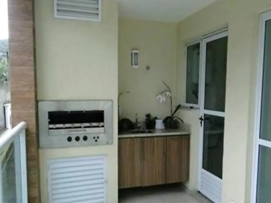 Foto 5 de Apartamento com 2 quartos à venda, 70m2 em Itaipu, Niteroi - RJ