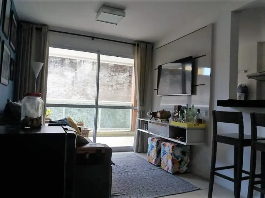 Foto 7 de Apartamento com 2 quartos à venda, 70m2 em Itaipu, Niteroi - RJ