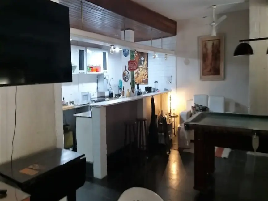 Foto 7 de Casa com 5 quartos à venda, 600m2 em Camboinhas, Niteroi - RJ