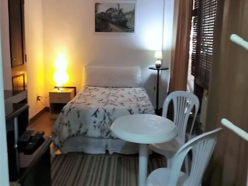 Foto 5 de Casa com 5 quartos à venda, 600m2 em Camboinhas, Niteroi - RJ