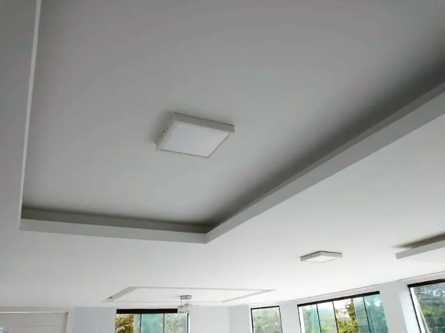 Casa com 4 quartos à venda, 353m2 em Camboinhas, Niteroi - RJ - imagem 5 Foto 5 de Casa com 4 quartos à venda, 353m2 em Camboinhas, Niteroi - RJ