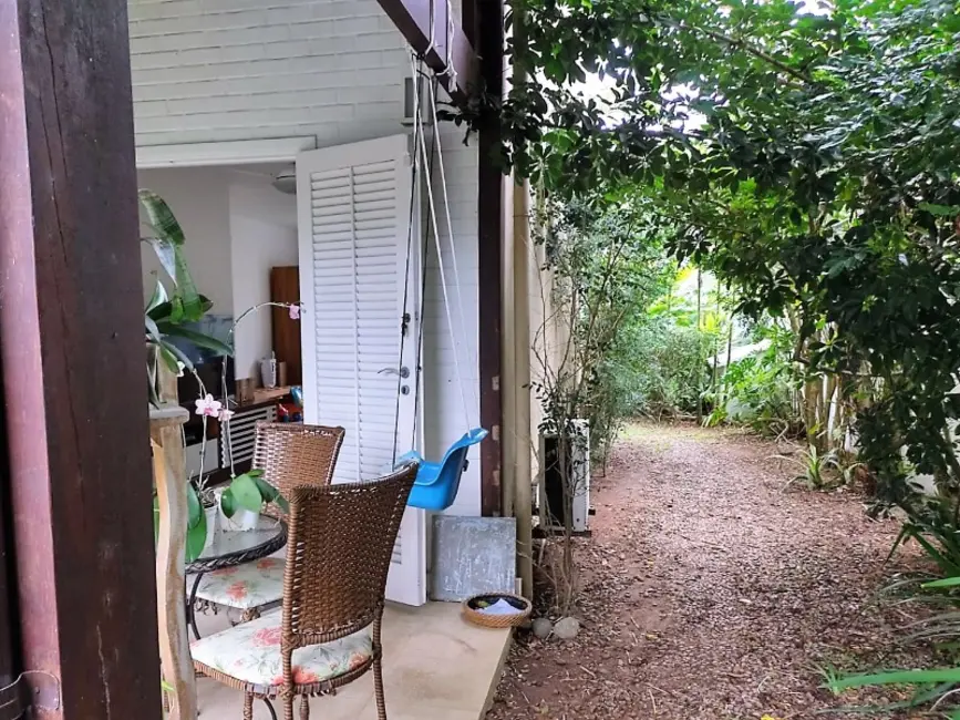 Foto 6 de Casa com 4 quartos à venda, 213m2 em Camboinhas, Niteroi - RJ