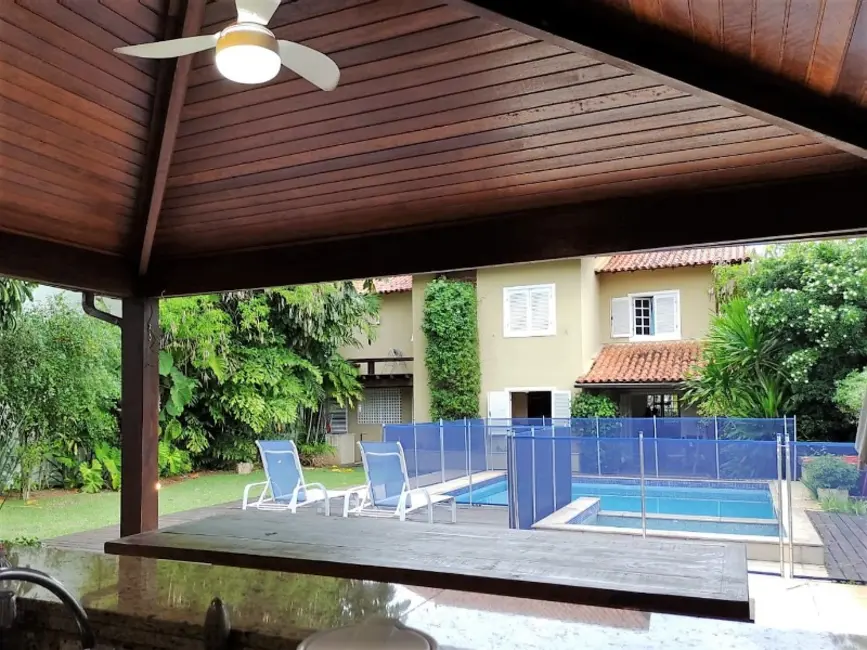 Foto 7 de Casa com 4 quartos à venda, 213m2 em Camboinhas, Niteroi - RJ