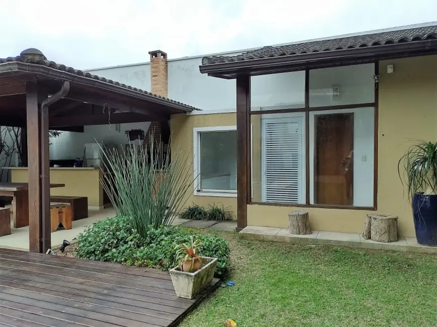 Foto 9 de Casa com 4 quartos à venda, 213m2 em Camboinhas, Niteroi - RJ