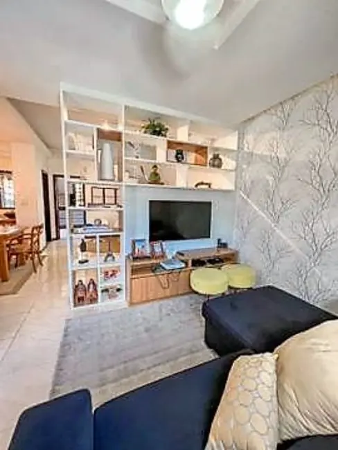 Foto 8 de Casa com 3 quartos à venda, 290m2 em Itaipu, Niteroi - RJ