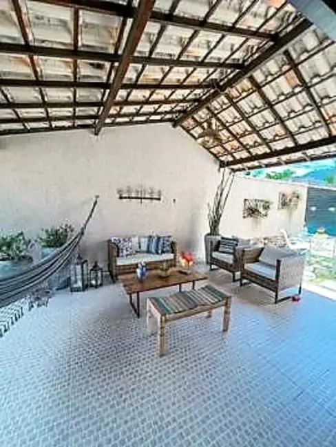 Foto 7 de Casa com 3 quartos à venda, 290m2 em Itaipu, Niteroi - RJ