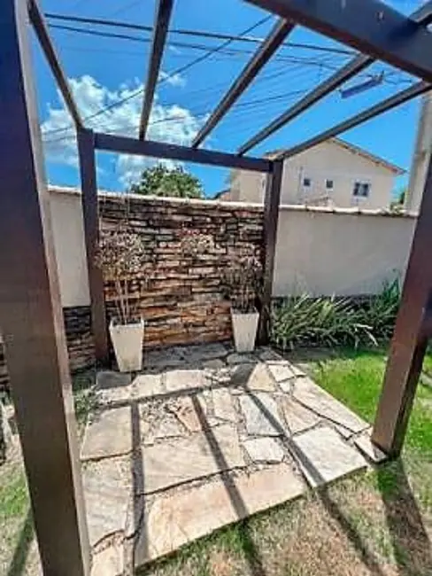 Foto 4 de Casa com 3 quartos à venda, 290m2 em Itaipu, Niteroi - RJ