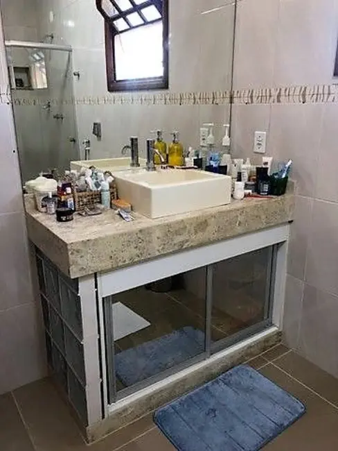 Foto 7 de Casa com 4 quartos à venda, 225m2 em Itaipu, Niteroi - RJ