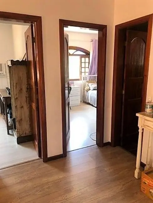 Foto 5 de Casa com 4 quartos à venda, 225m2 em Itaipu, Niteroi - RJ