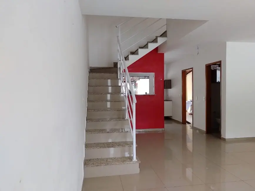 Foto 7 de Casa com 3 quartos à venda, 130m2 em Piratininga, Niteroi - RJ