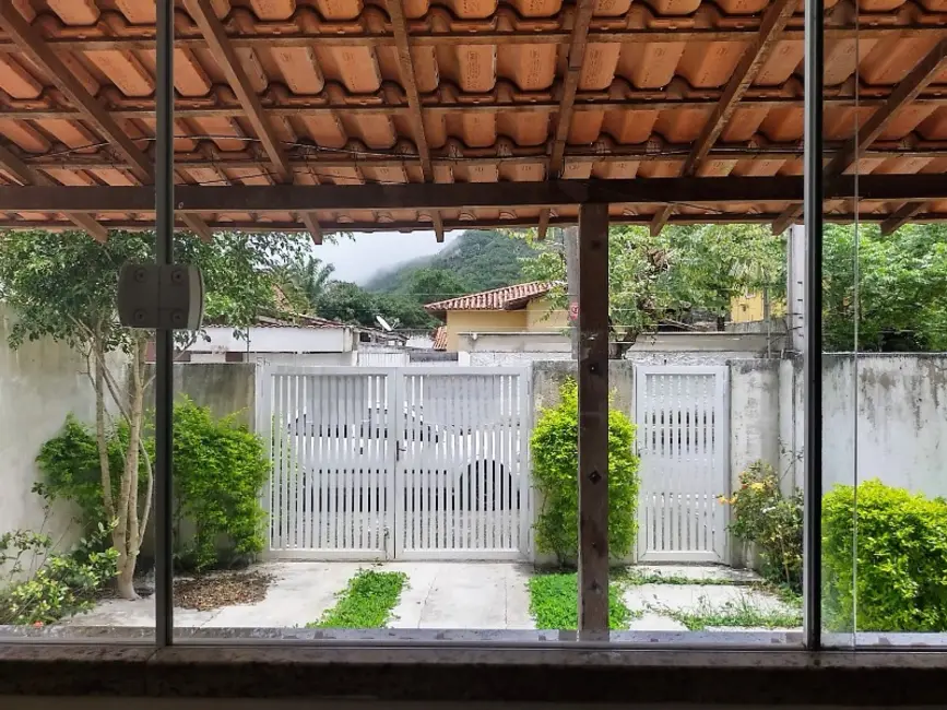 Foto 4 de Casa com 3 quartos à venda, 130m2 em Piratininga, Niteroi - RJ