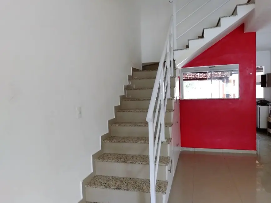 Foto 6 de Casa com 3 quartos à venda, 130m2 em Piratininga, Niteroi - RJ