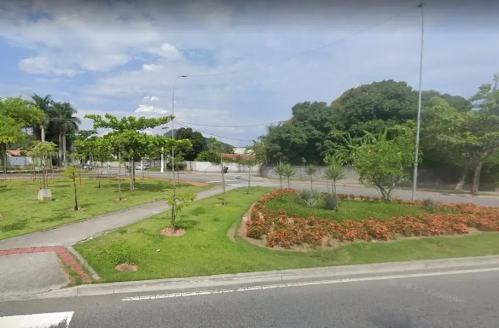 Foto 7 de Terreno / Lote à venda, 452m2 em Piratininga, Niteroi - RJ
