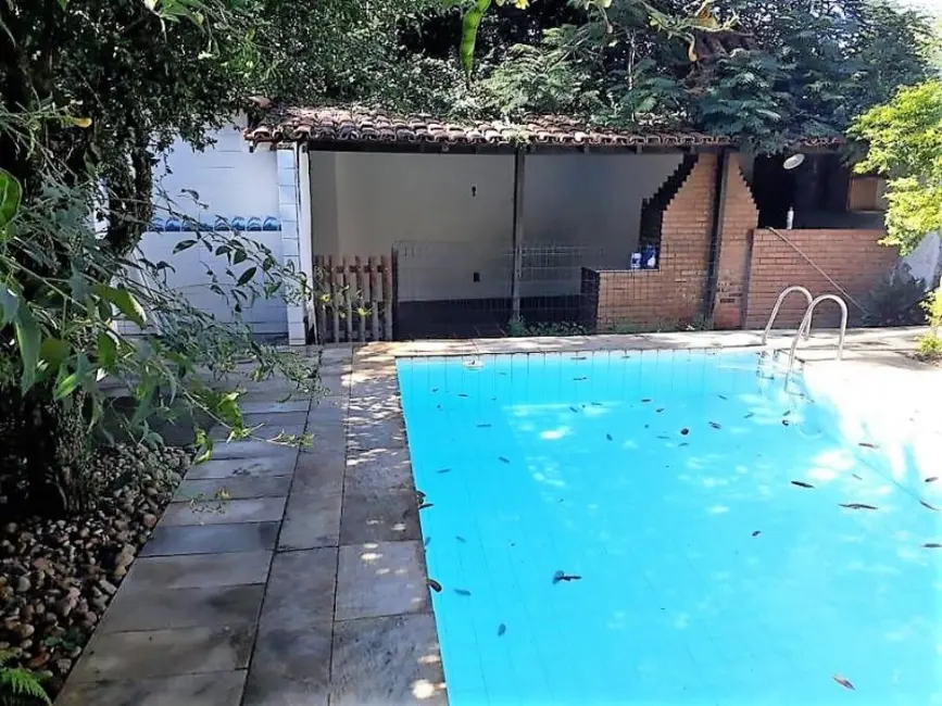 Foto 3 de Casa com 5 quartos à venda, 177m2 em Maravista, Niteroi - RJ