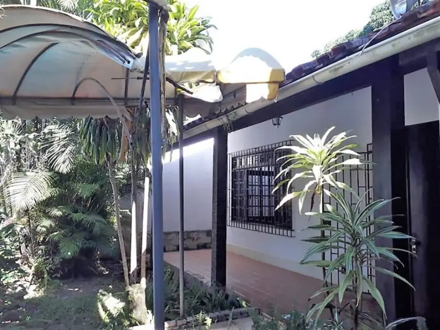 Foto 6 de Casa com 5 quartos à venda, 177m2 em Maravista, Niteroi - RJ