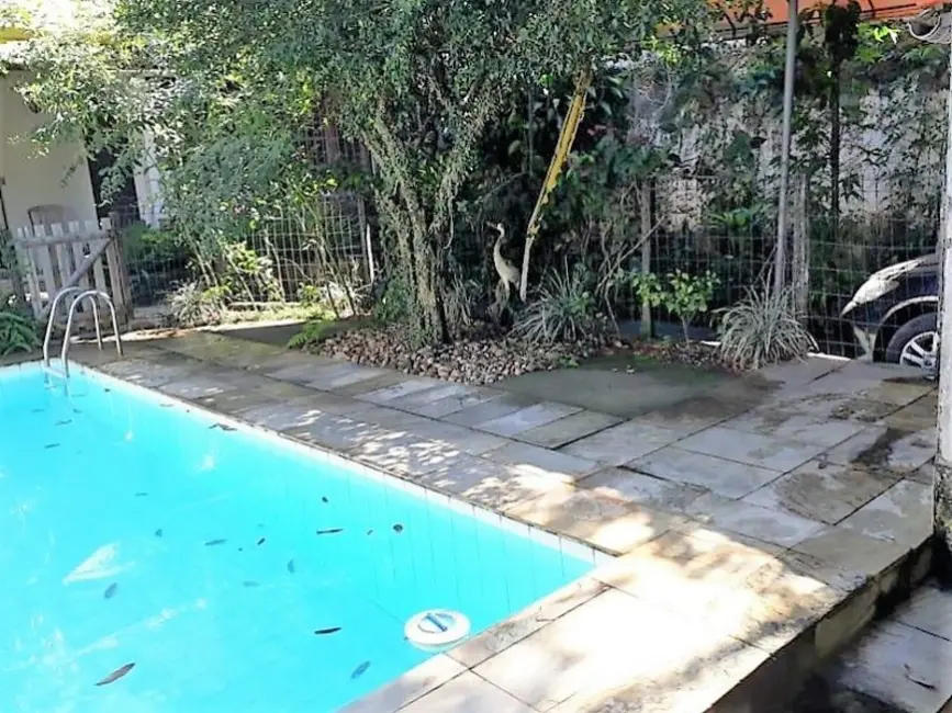 Foto 4 de Casa com 5 quartos à venda, 177m2 em Maravista, Niteroi - RJ