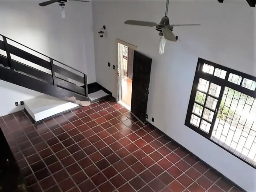 Foto 9 de Casa com 5 quartos à venda, 177m2 em Maravista, Niteroi - RJ