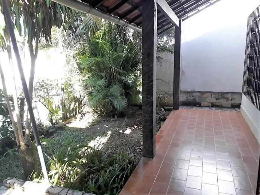 Foto 7 de Casa com 5 quartos à venda, 177m2 em Maravista, Niteroi - RJ