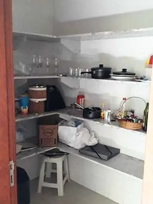 Casa de Condomínio com 3 quartos à venda e para alugar, 366m2 em Maria Paula, Niteroi - RJ - imagem 5 Foto 5 de Casa de Condomínio com 3 quartos à venda e para alugar, 366m2 em Maria Paula, Niteroi - RJ