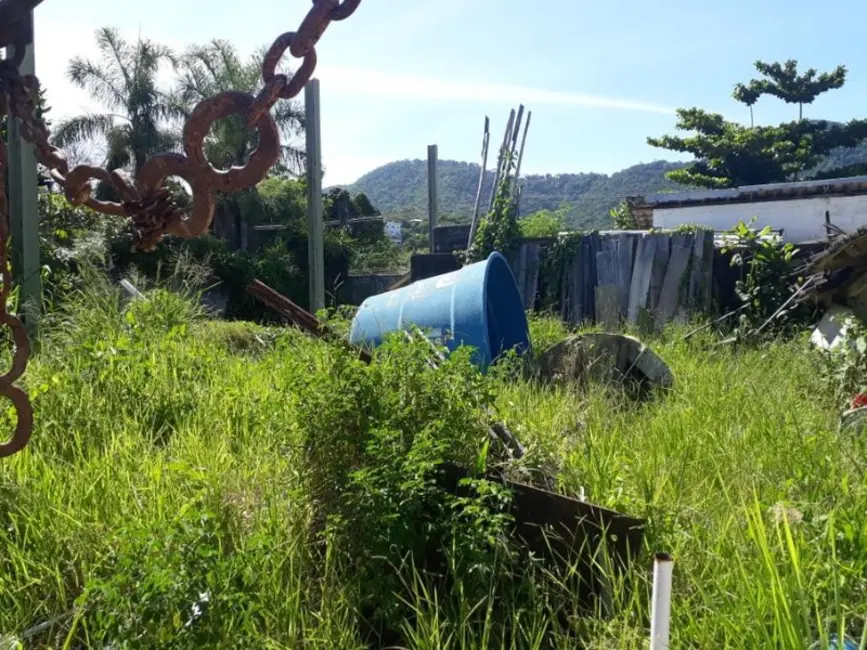 Foto 6 de Terreno / Lote à venda, 1800m2 em Itaipu, Niteroi - RJ