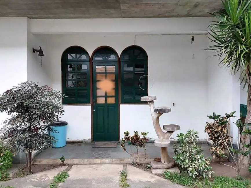 Foto 5 de Casa de Condomínio com 2 quartos à venda, 70m2 em Itaipu, Niteroi - RJ