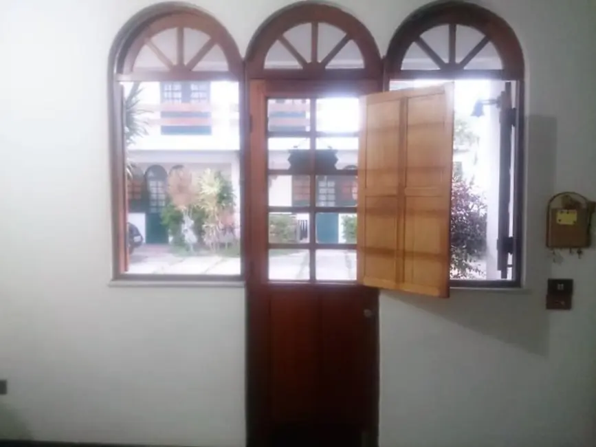 Foto 6 de Casa de Condomínio com 2 quartos à venda, 70m2 em Itaipu, Niteroi - RJ