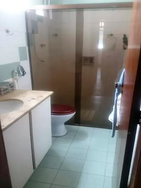 Foto 9 de Casa de Condomínio com 2 quartos à venda, 70m2 em Itaipu, Niteroi - RJ