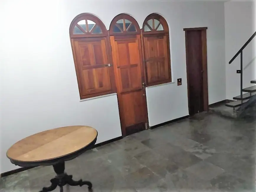 Foto 3 de Casa de Condomínio com 2 quartos à venda, 70m2 em Itaipu, Niteroi - RJ