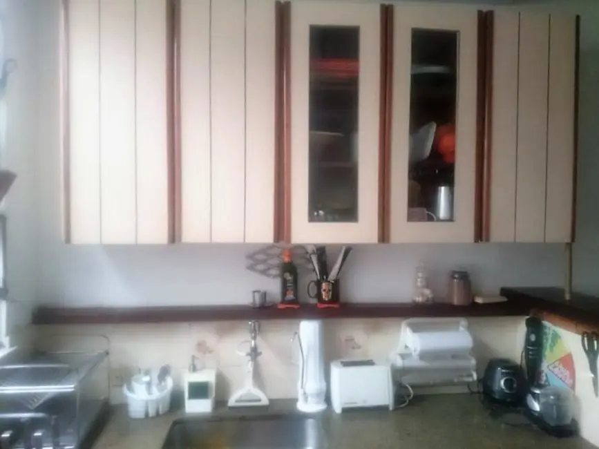 Foto 7 de Casa de Condomínio com 2 quartos à venda, 70m2 em Itaipu, Niteroi - RJ