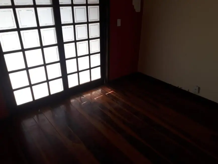 Foto 9 de Casa com 4 quartos à venda, 400m2 em Engenho do Mato, Niteroi - RJ