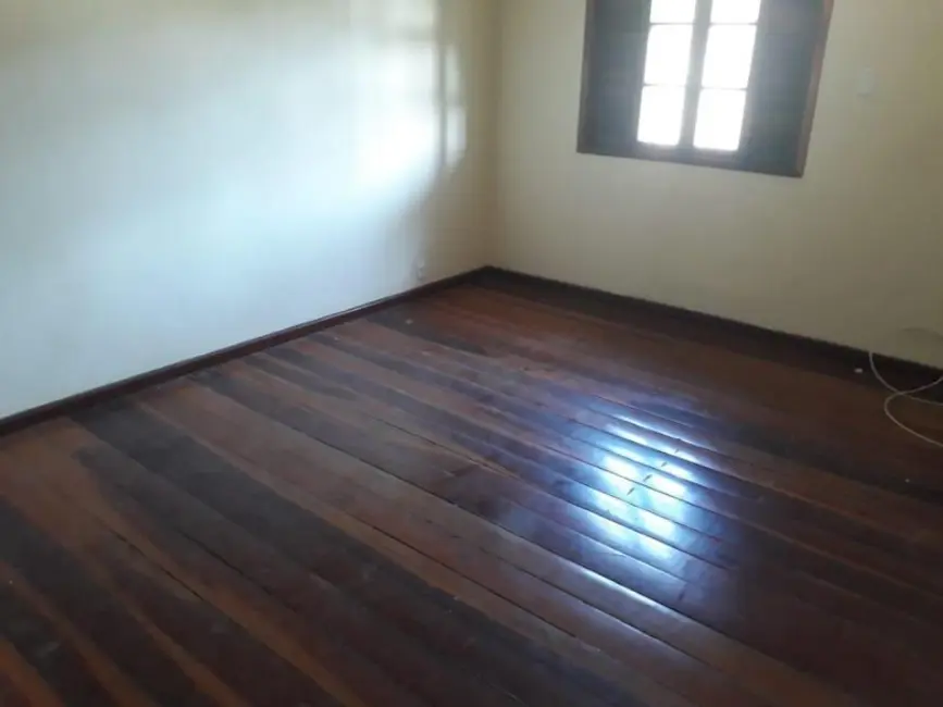 Foto 8 de Casa com 4 quartos à venda, 400m2 em Engenho do Mato, Niteroi - RJ