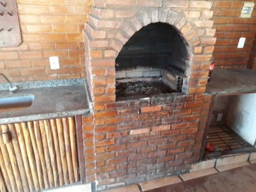 Foto 7 de Casa com 4 quartos à venda, 400m2 em Engenho do Mato, Niteroi - RJ