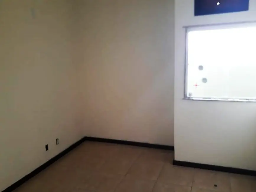 Foto 8 de Casa com 3 quartos à venda, 106m2 em Itaipu, Niteroi - RJ