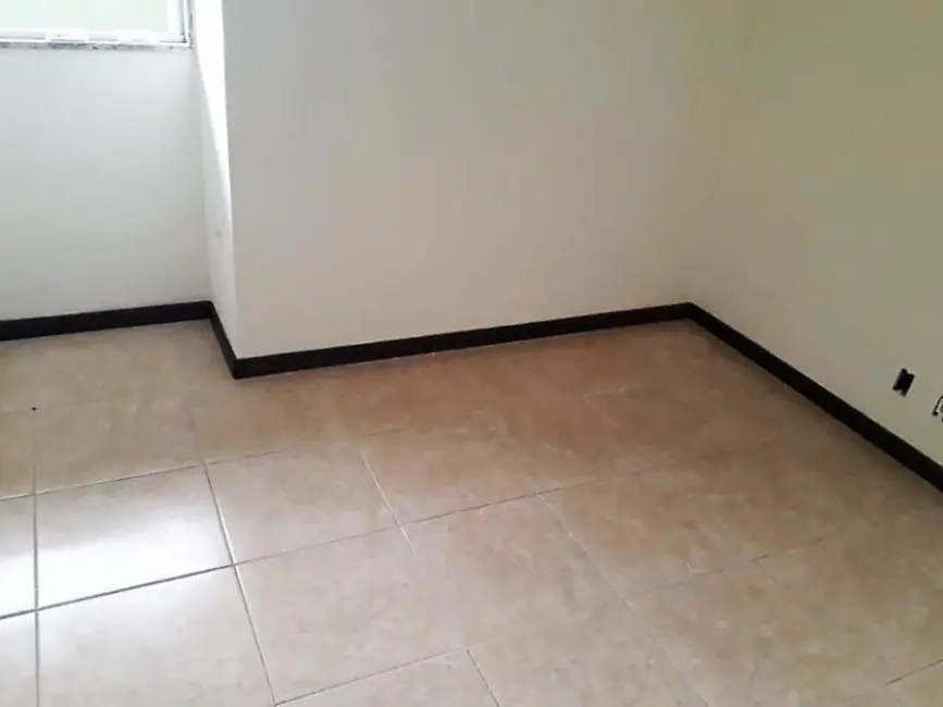 Foto 7 de Casa com 3 quartos à venda, 106m2 em Itaipu, Niteroi - RJ