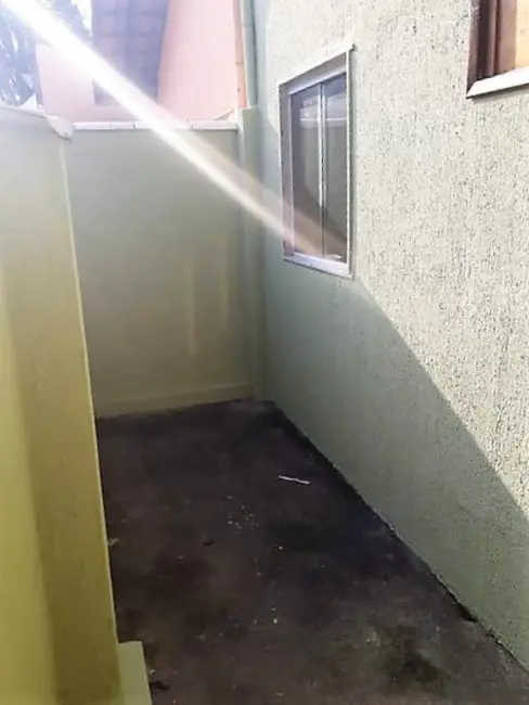 Foto 6 de Casa com 3 quartos à venda, 106m2 em Itaipu, Niteroi - RJ