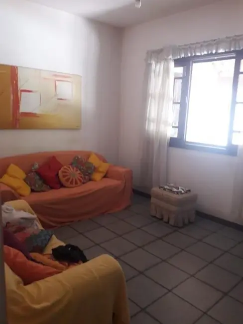 Foto 6 de Casa de Condomínio com 4 quartos à venda, 240m2 em Mata Paca, Niteroi - RJ