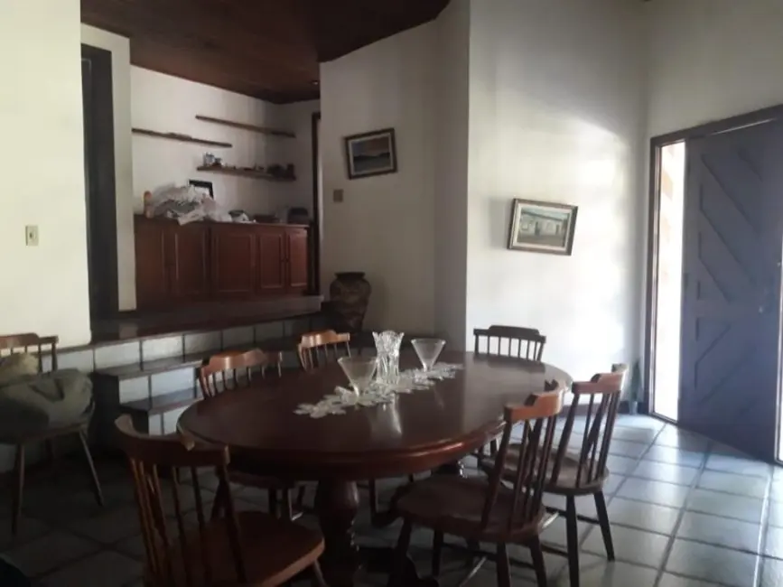 Foto 4 de Casa de Condomínio com 4 quartos à venda, 240m2 em Mata Paca, Niteroi - RJ