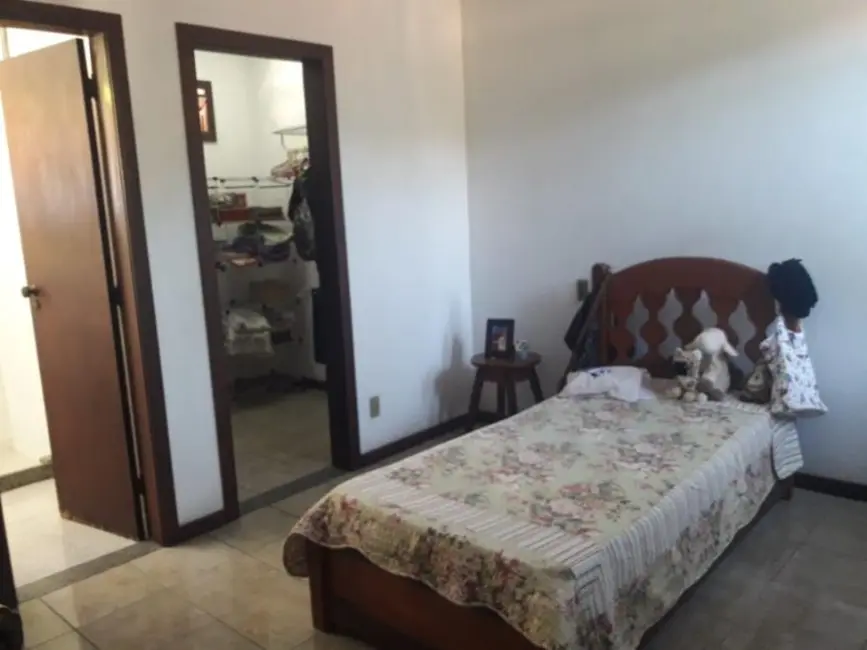 Foto 8 de Casa de Condomínio com 4 quartos à venda, 240m2 em Mata Paca, Niteroi - RJ