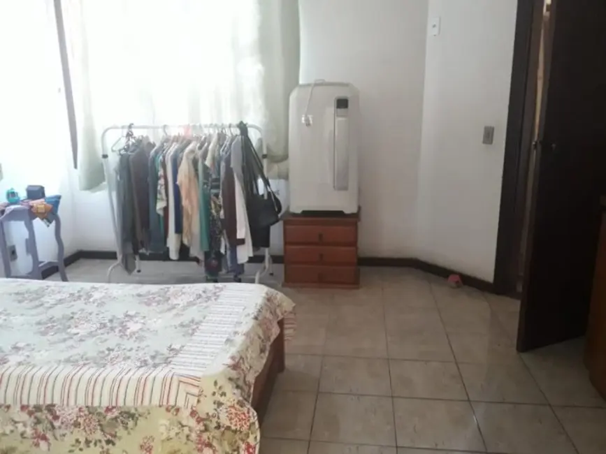 Foto 9 de Casa de Condomínio com 4 quartos à venda, 240m2 em Mata Paca, Niteroi - RJ