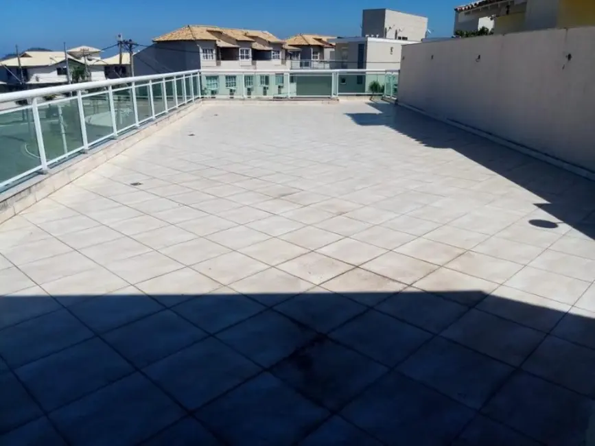 Foto 3 de Casa com 4 quartos à venda, 231m2 em Piratininga, Niteroi - RJ